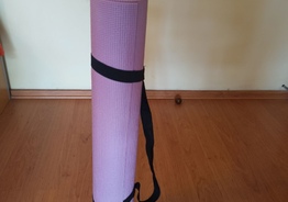коврик для йоги